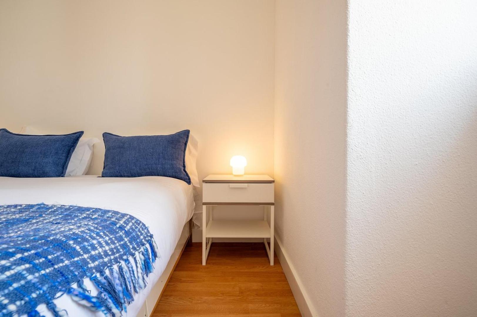 Mae De Agua Apartment Lisbon Exterior photo