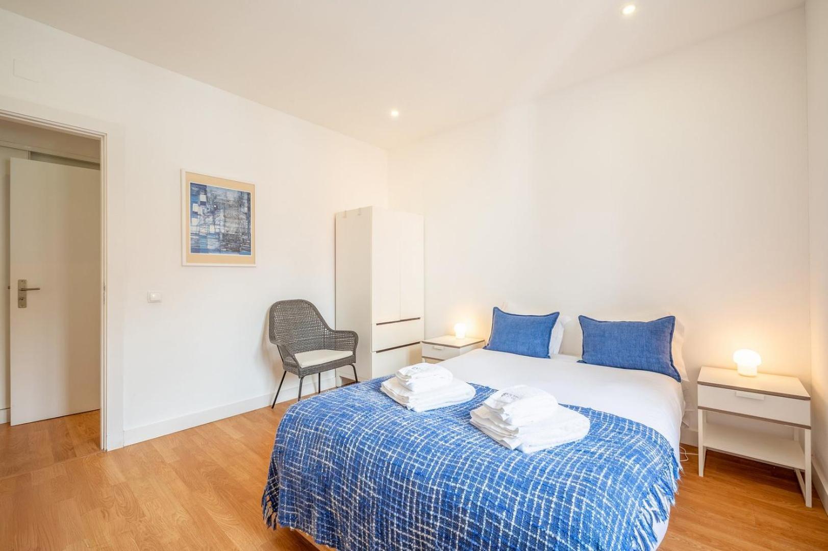 Mae De Agua Apartment Lisbon Exterior photo